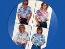 ABBA - The Winner Takes it All - Elaine - 7 inch Picture Disc vinyl  EU NEW 2020