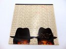 Run-DMC King Of Rock Profile Records  PRO-1205 Vinyl LP VG+