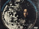JOHN AND ALICE COLTRANE - COSMIC MUSIC - Pharoah Sanders 1969 IMPULSE LP