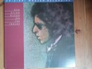 BOB DYLAN - BLOOD ON THE TRACKS (2013) MOFI LIMITED EDITION LP