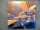 KRAFTWERK Soest Live PICTURE DISC album LP sealed NEW  Klaus Dinger disk neu