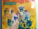 TEN YEARS AFTER UNDEAD ULTRA-RARE SEALED ORIG '68 BRITISH DERAM (UK) STEREO LP