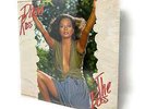 Diana Ross The Boss Vinyl LP Motown Record Factory Sealed New Old Stock NOS