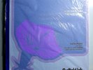 SEALED ORIG SHEFFIELD LAB DIRECT DISC LTD EDIT AUDIOPHILE LP PROKOFIEV LEINSDORF