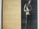 Hugh Masekela Home Is Where The Music Is 2LP OG Soul Jazz Funk Blue Thumb