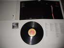 Steely Dan Aja Remaster 2008 Mint EU Audiophile 180g LP Cleaned + OOP