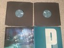 PORTISHEAD 