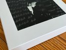 David Bowie - Station To Station - Super Deluxe Box Set selten - unbespielt
