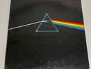 PINK FLOYD--Dark Side Of The Moon--Original Master Recording