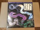 R.E.M. Reckoning  200g ANADISQ200 MFSL 1-261 1996 AUDIOPHILE No. 178