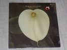 FACTORY SEALED NEW Vinyl LP SPENCER JACKSON FAMILY The Hand Of God ABC Bluesway
