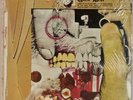 MOTHERS OF INVENTION: Uncle Meat Zappa ’87 Barking Pumpkin 2x LP SEALED Vinyl