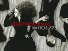 Fleetwood Mac – Say You Will: Double 12