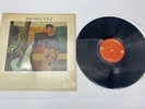 Miles Davis - E.S.P. LP - Columbia - CL 2350 2-Eye Mono NM In Shrink