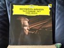 Emil Gilels Beethoven Piano Sonatas N 3-N 15 DG Digit 2532 078 Stereo Germany