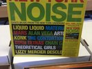 New York Noise - Dance Music From The New York Underground RSD 2023 SOUL JAZZ LP