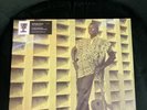 Ali Farka Toure The Green Album - NEW GREEN Colored rsd 2023 Vinyl - New