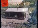 Dolly Parton 