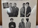 SEALED  Orignal 1980 Ian Dury & the Blockheads 