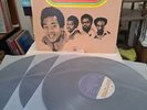 Smokey Robinson and the Miracles Anthology Vinyl 3xLP 1973 Motown M793R3 VG/VG++