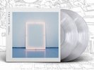 The 1975 Live With The BBC Philharmonic Orchestra Vinyl RSD 2023 New & Sealed
