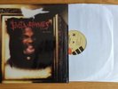 Busta Rhymes - The Coming 2×LP GET ON DOWN 2014 REISSUE