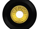 Elvis Presley Sun Original 