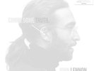 JOHN LENNON GIMME SOME TRUTH RSD 2023 9 LP 10