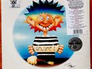 Grateful Dead - Europe ‘72 Vol. 2 4xLP 2011 Record Store Day 180 gram RARE