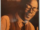 GIGI GRYCE QUINTET THE HAP'NIN'S NEW JAZZ NJ-8246/WWLJ-7041 JAPAN VINYL LP