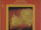 ART BLAKEY: Buttercorn Lady US Limelight ’66 DG Jazz LP NM- Vinyl Keith Jarrett