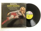 NANCY SINATRA - LP (1966) 