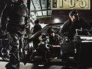 G-UNIT - T.o.s.: Terminate On Sight [vinyl] - 2 Vinyl - Explicit Lyrics - *NEW*
