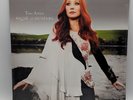 Tori Amos - Night of Hunters 2011 shrink SEALED
