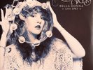 Stevie Nicks Bella Donna Live 1981 2 LP Vinile Limited Edition RSD 2023 Nuovo