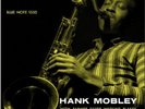 Hank Mobley Quintet MMBLP-1550 - Music Matters 2LP 45 RPM Vinyl NM/NM #627