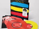 The Police - EVERY BREATH YOU TAKE- 2 X 7