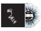 IN SOLITUDE - SISTER, 2023 EU 10TH ANN WHITE/BLACK BURST vinyl LP, 666 COPIES