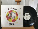 DUB SPECIALIST BIONIC DUB PART ONE STUDIO ONE REISSUE JAMAICA NM/EX