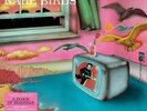 A Flock of Seagulls - Rare Birds B-Sides & Rarities Vinyl RSD 2023