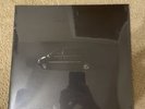 Kendrick Lamar Good Kid M.A.A.d City 10th Anniversary Black Ice Double LP