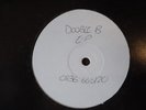 Double B Breakbeat Hardcore 12