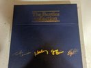 The Beatles Collection 13x LP Vinyl UK Box Set