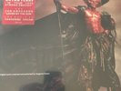 Legend Soundtrack - MCA-6105 - Tangerine Dream, Bryan Ferry  Mint w/hype PROMO
