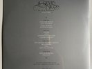 STEVIE NICKS Bella Donna Live (2LP Vinyl, RSD 2023) NEW & SEALED READ DESC