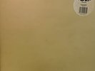 LOOP FADE OUT 2 x LP vinyl RARE ORIGINAL 1988 CHAPTER 22 CHAPLLP34 AUTOGRAPHED