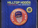 hilltop hoods clark griswold vinyl 45 oz Hip Hop