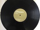 m-flo Astromantic Labsoul Records 2xVinyl LP