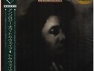 Tom Waits Anthology Of Tom Waits Asylum Records Vinyl LP