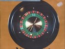Thomas Bangalter Trax On Da Rocks Vinyl Single 12inch NEAR MINT Roule
